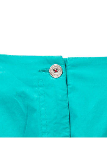 Trousers Kate Alhambra - Traces of Me