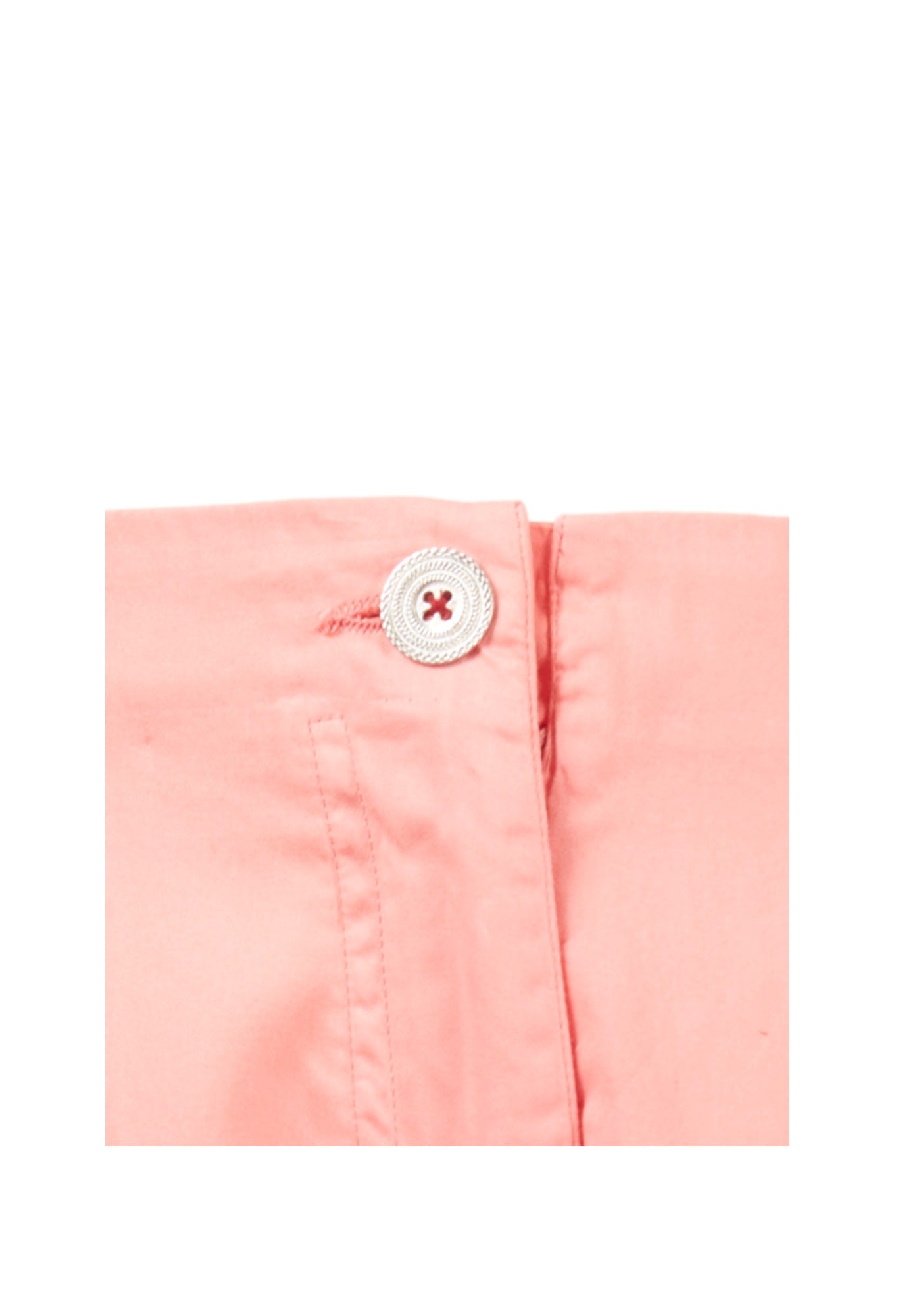 Trousers Kate Flamingo - Traces of Me