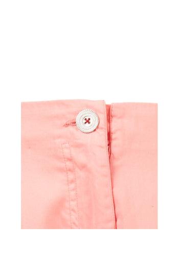 Trousers Kate Flamingo - Traces of Me