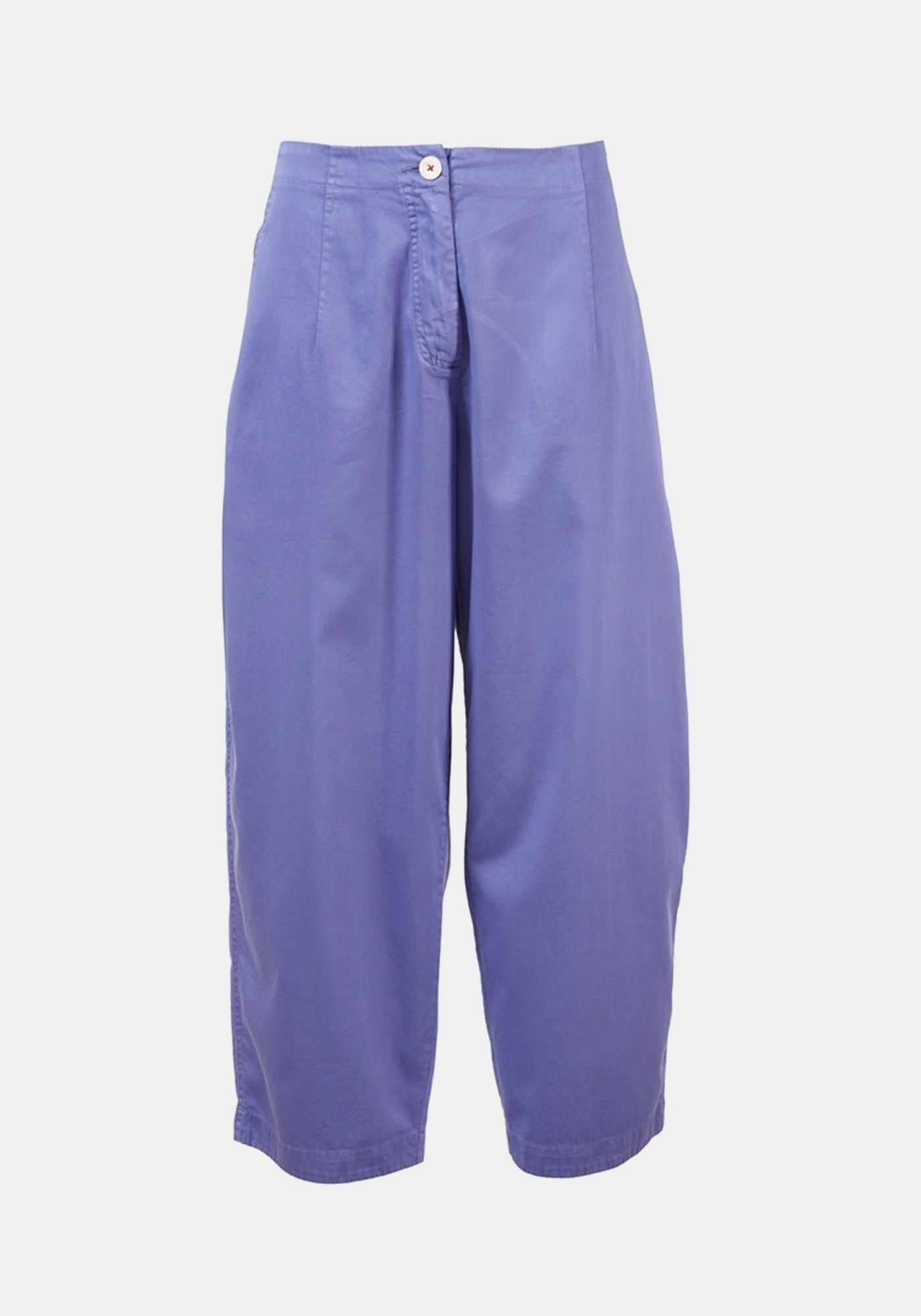 Trousers Kate Jacaranda - Traces of Me