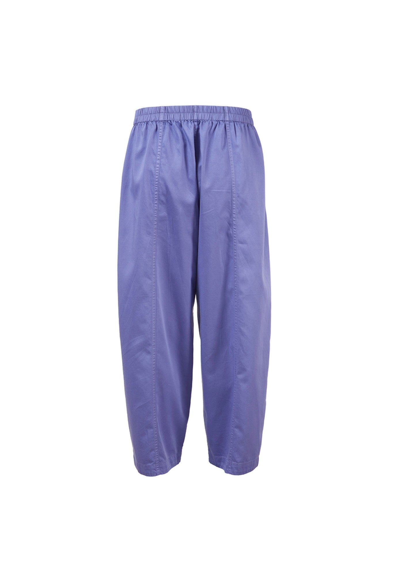 Trousers Kate Jacaranda - Traces of Me