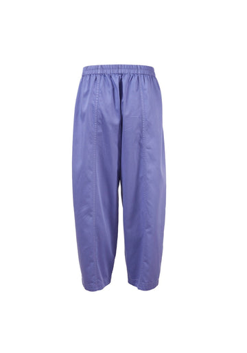 Trousers Kate Jacaranda - Traces of Me