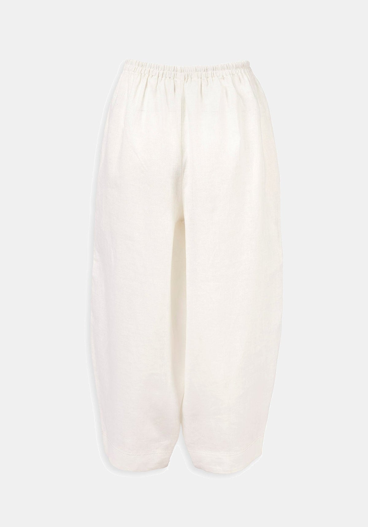 Trousers Oriental Kamala - Traces of Me