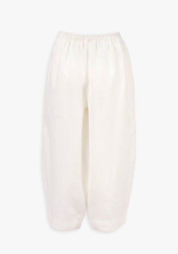 Trousers Oriental Kamala - Traces of Me