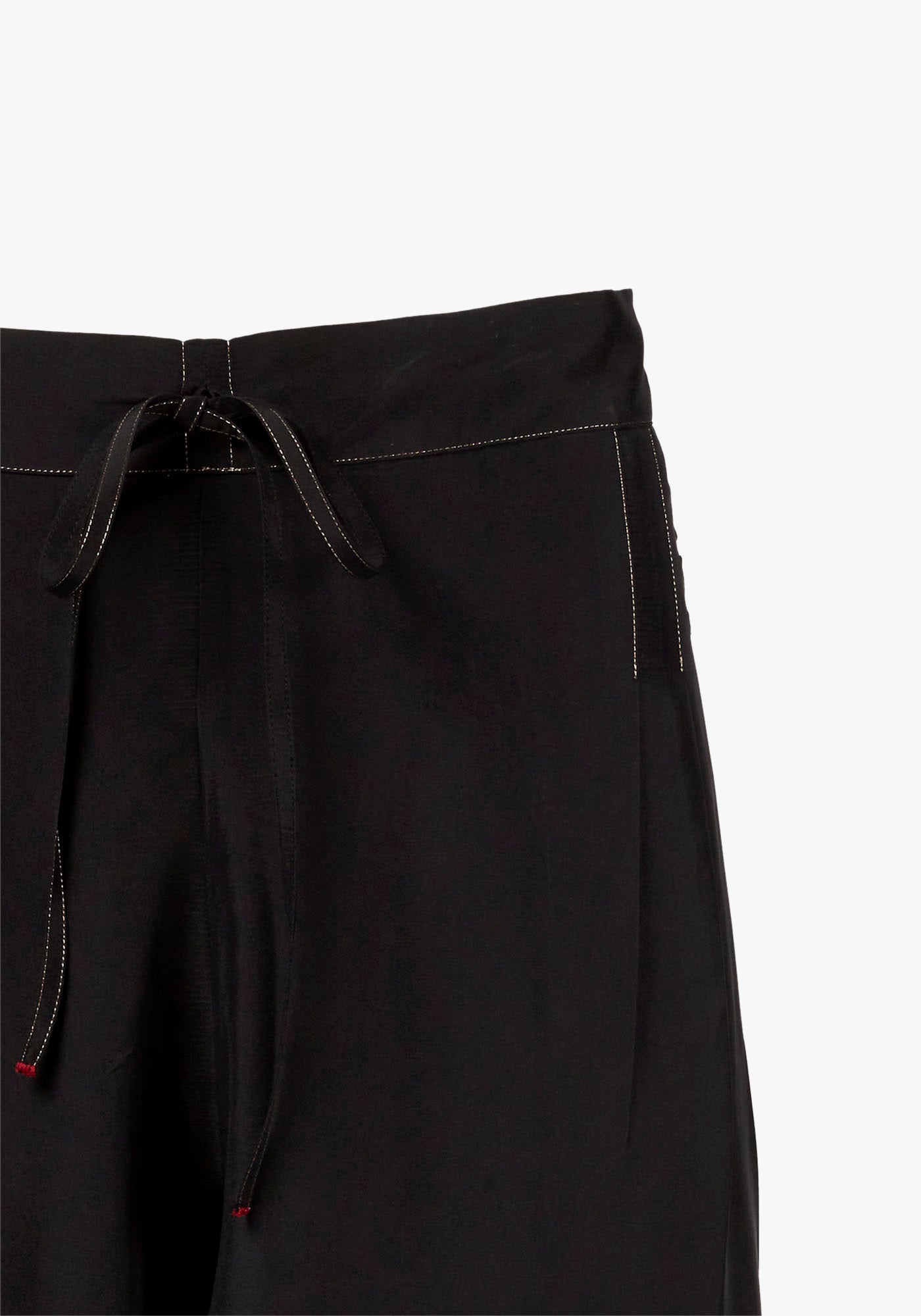 Pantalones Peter - Traces of Me