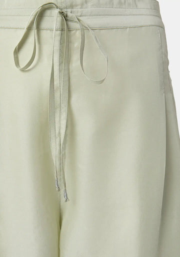 Trousers Peter Aloe Wash - Traces of Me