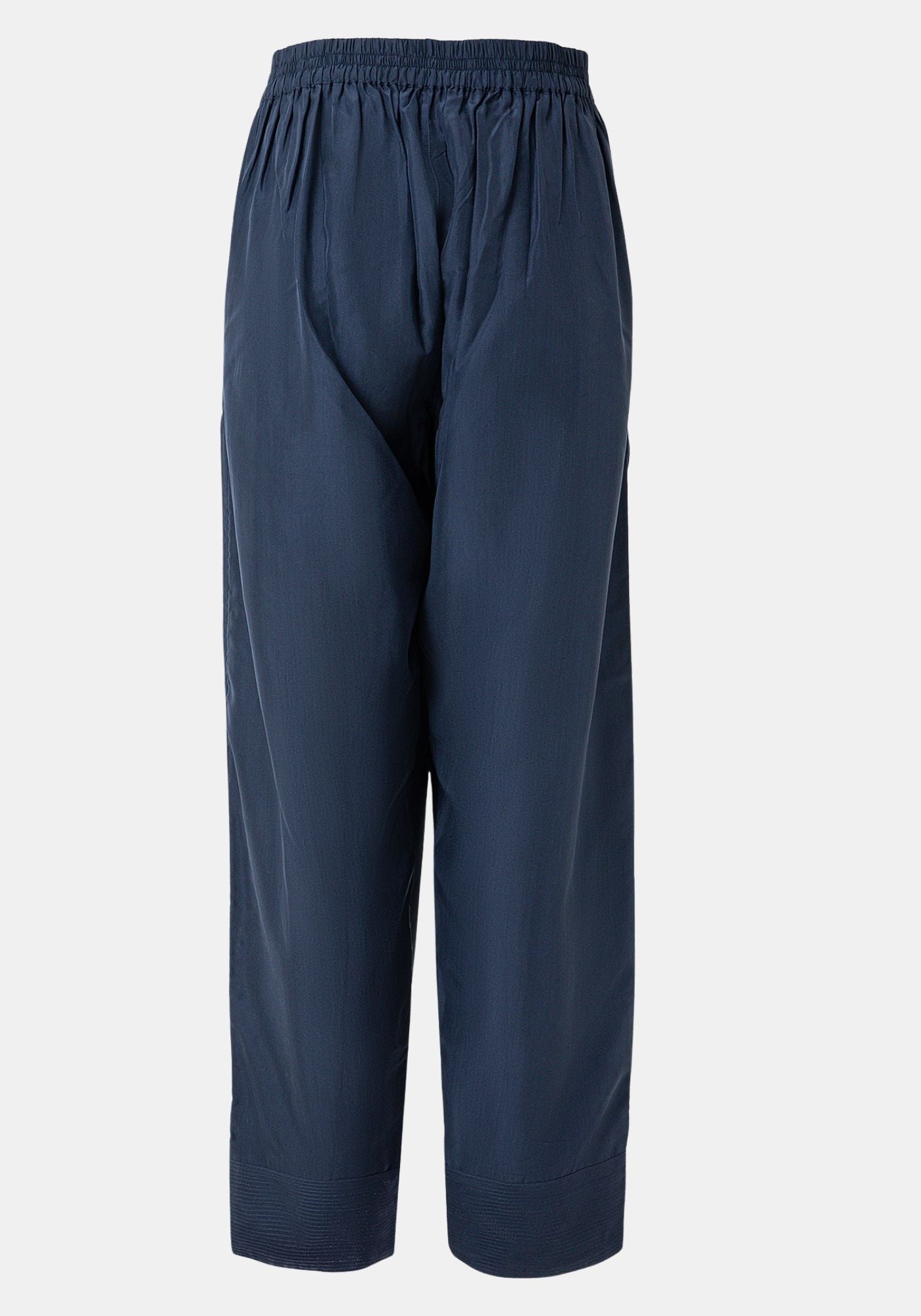 Trousers Peter Indigo - Traces of Me