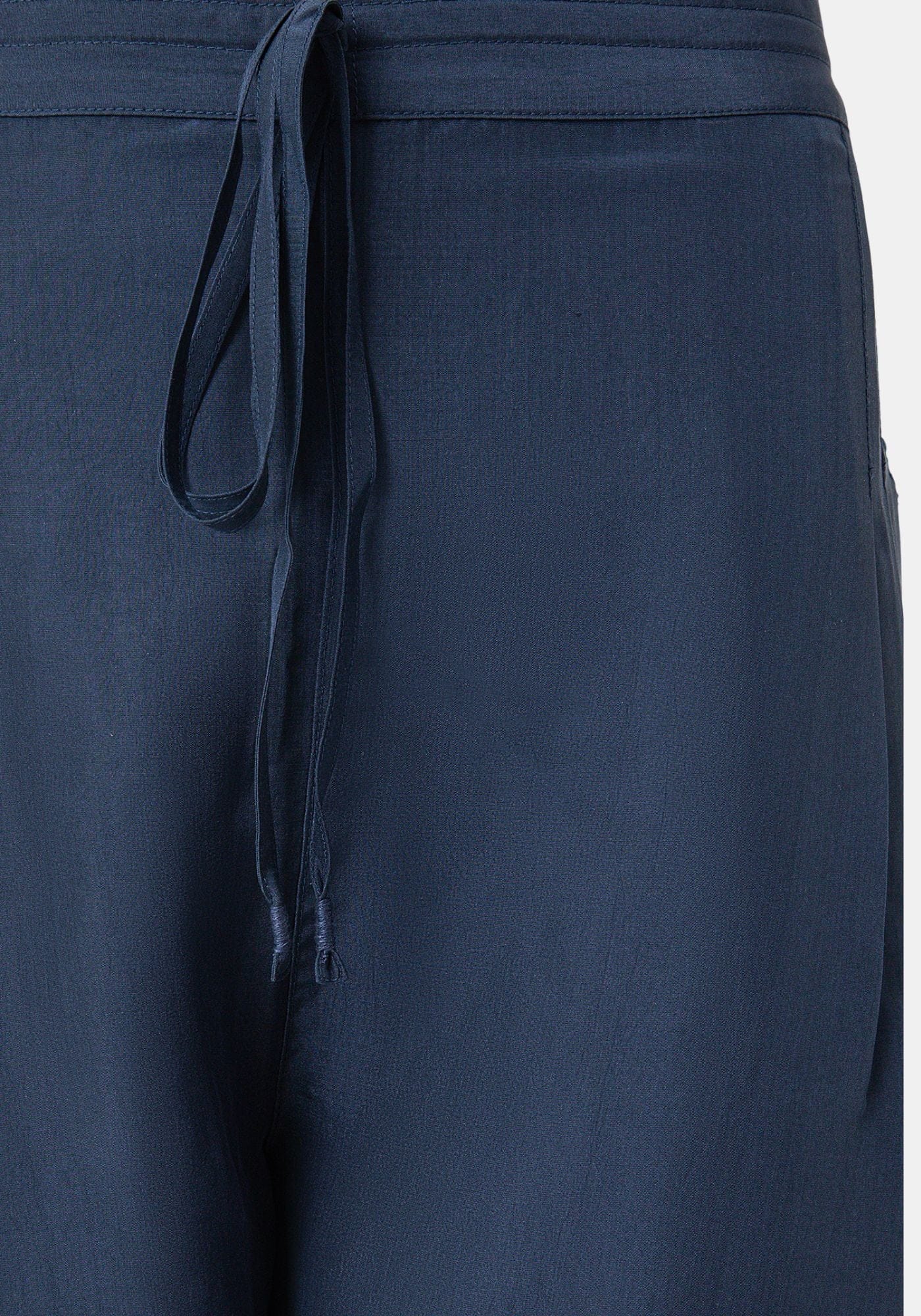 Trousers Peter Indigo - Traces of Me