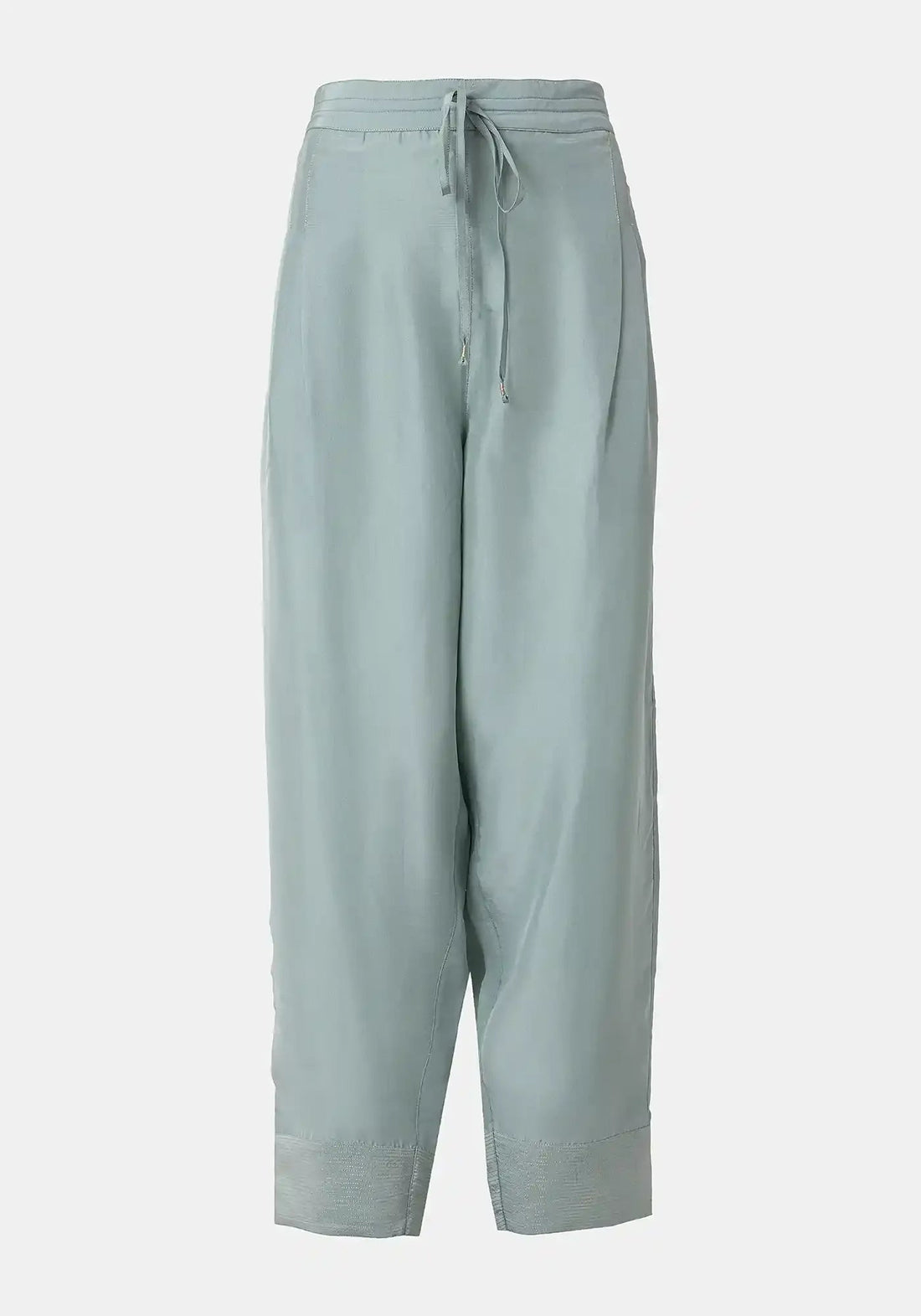 Trousers Peter Jadeite - Traces of Me