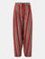 Trousers Peter Stripes Mood - Traces of Me