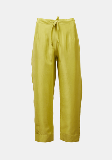 Trousers Still - Traces of Me