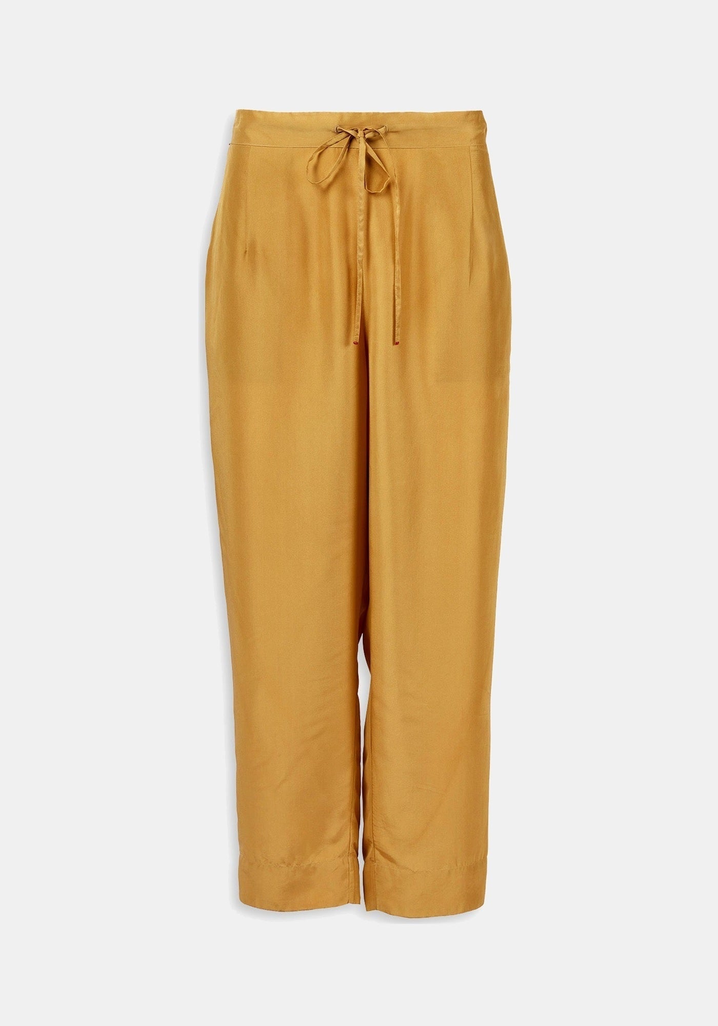 Trousers Still - Traces of Me