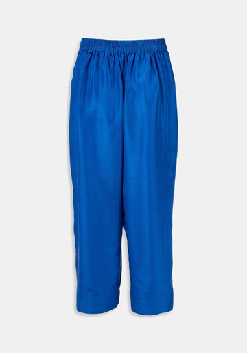 Trousers Still - Traces of Me