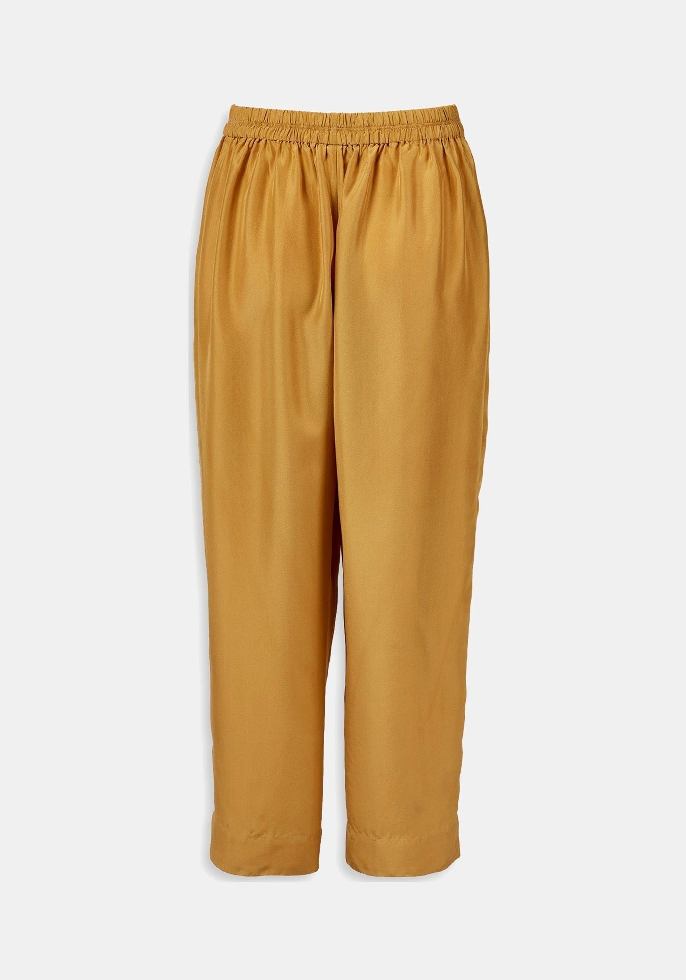 Trousers Still - Traces of Me
