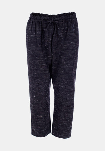 Calças Underpants Yaky – vista de frente