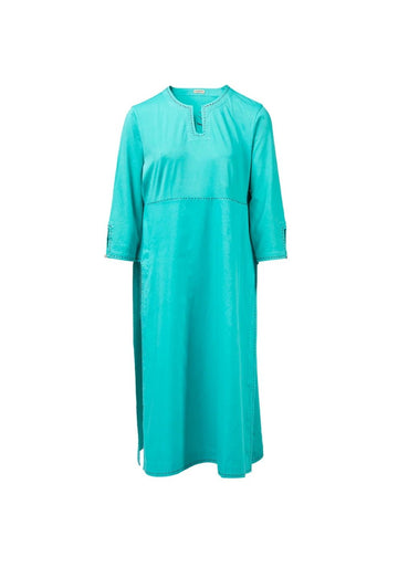 Tunic Crystal Alhambra - Traces of Me