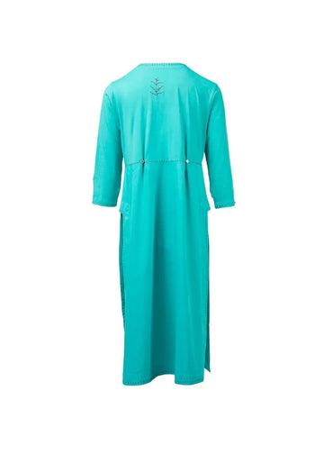 Tunic Crystal Alhambra - Traces of Me