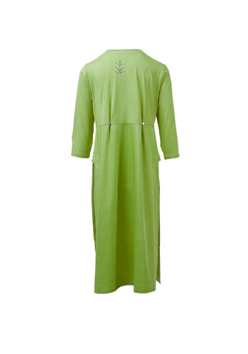 Tunic Crystal Citron - Traces of Me