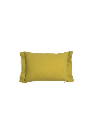 Cushion Cover Rectangular Deep Stripes - Traces of Me
