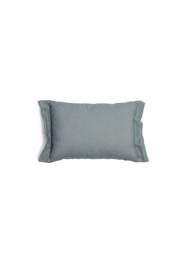 Cushion Cover Rectangular Deep Stripes - Traces of Me