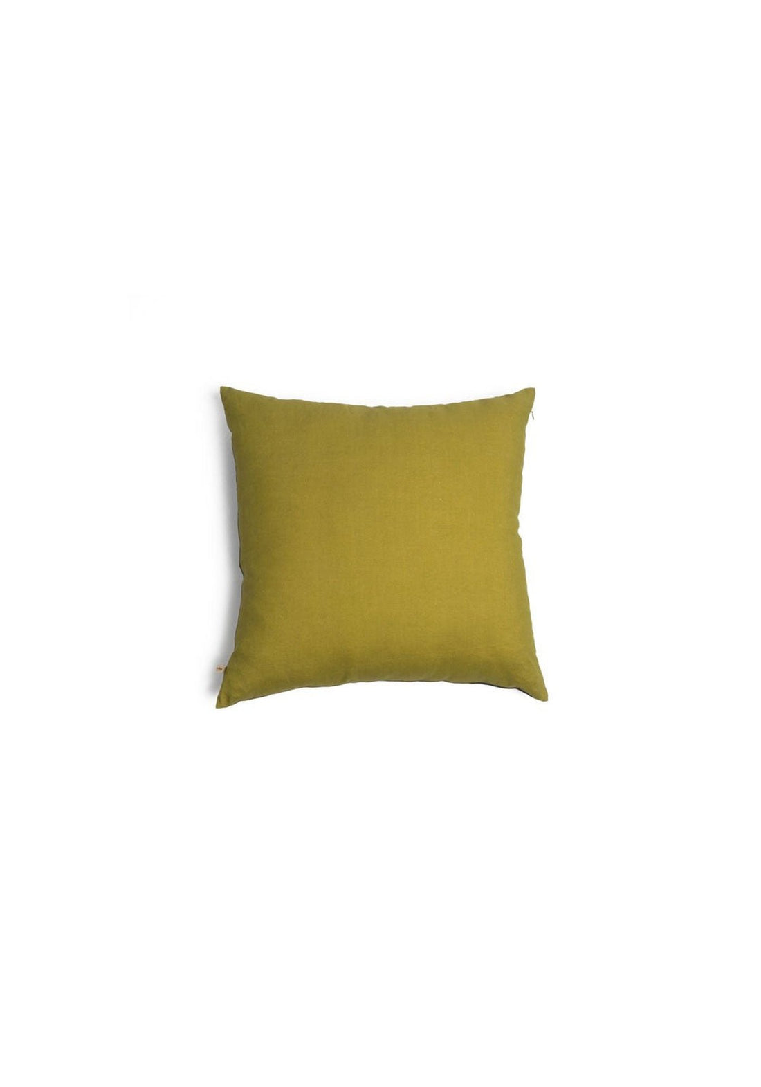 Cushion Cover Square Flowers - Traces of Me