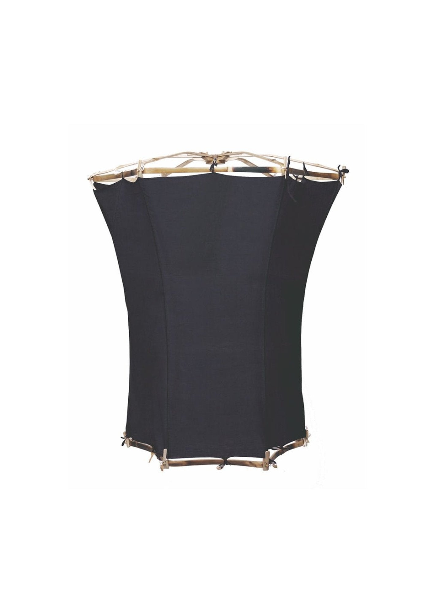 Lamp Skardu Big Bamboo - Traces of Me