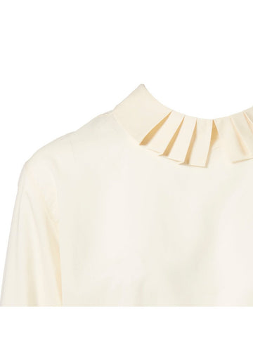 Shirt Kiss Natural - Traces of Me